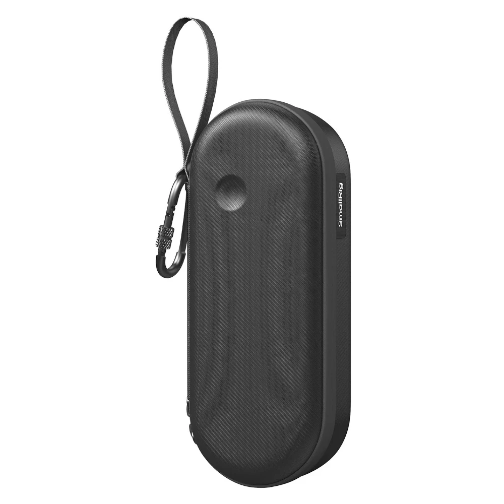 Smallrig torba do DJI Osmo Pocket 4 i 3 [5992]
