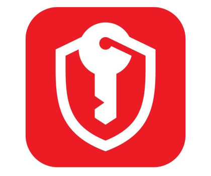 Bitdefender Password Manager 1 st. 12m. ESD - wyślemy Ci klucz, gdy dostaniemy płatność
