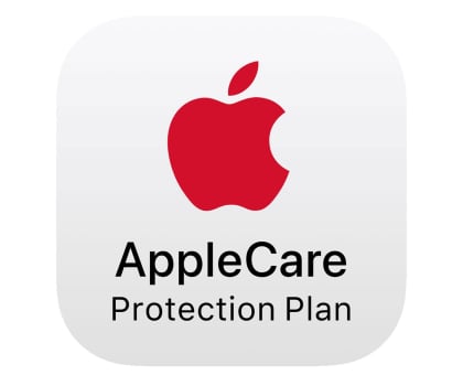 Apple Care Protection Plan for 13-inch MacBook Air M4 - wyślemy Ci klucz, gdy dostaniemy płatność SUWT2ZM/A