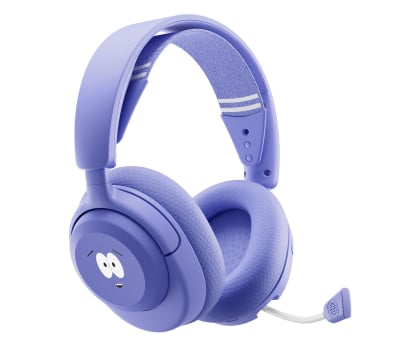 SteelSeries Arctis Nova 5 South Park