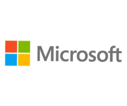 Microsoft Windows 10 ESU Year 1 2025 - 2026 NCE - wyślemy Ci klucz, gdy dostaniemy płatność