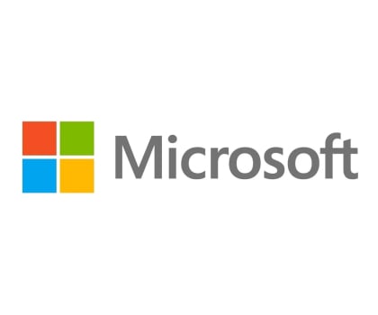 Microsoft Microsoft Office LTSC Standard 2024 jednostki non-profit - wyślemy Ci klucz, gdy dostaniemy płatność