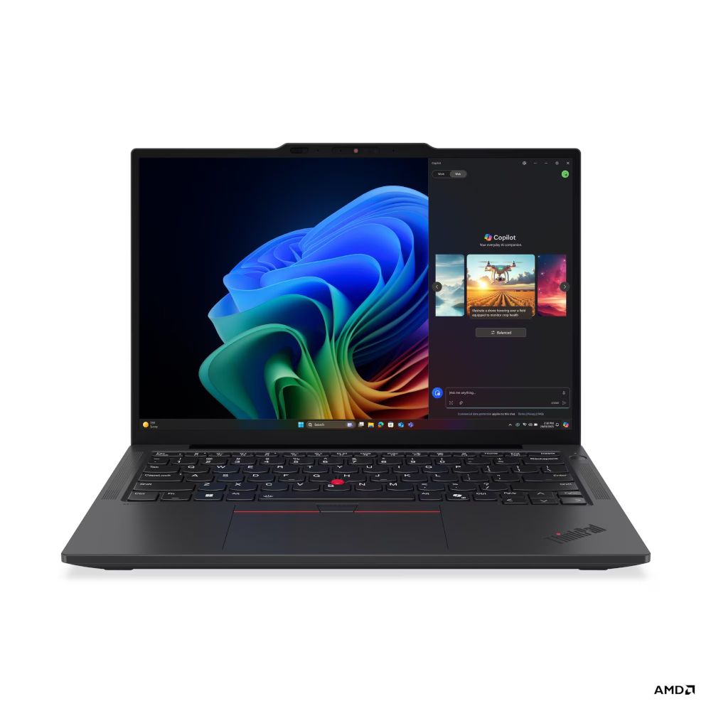 Lenovo ThinkPad X13 Gen 6 21RM003NPB