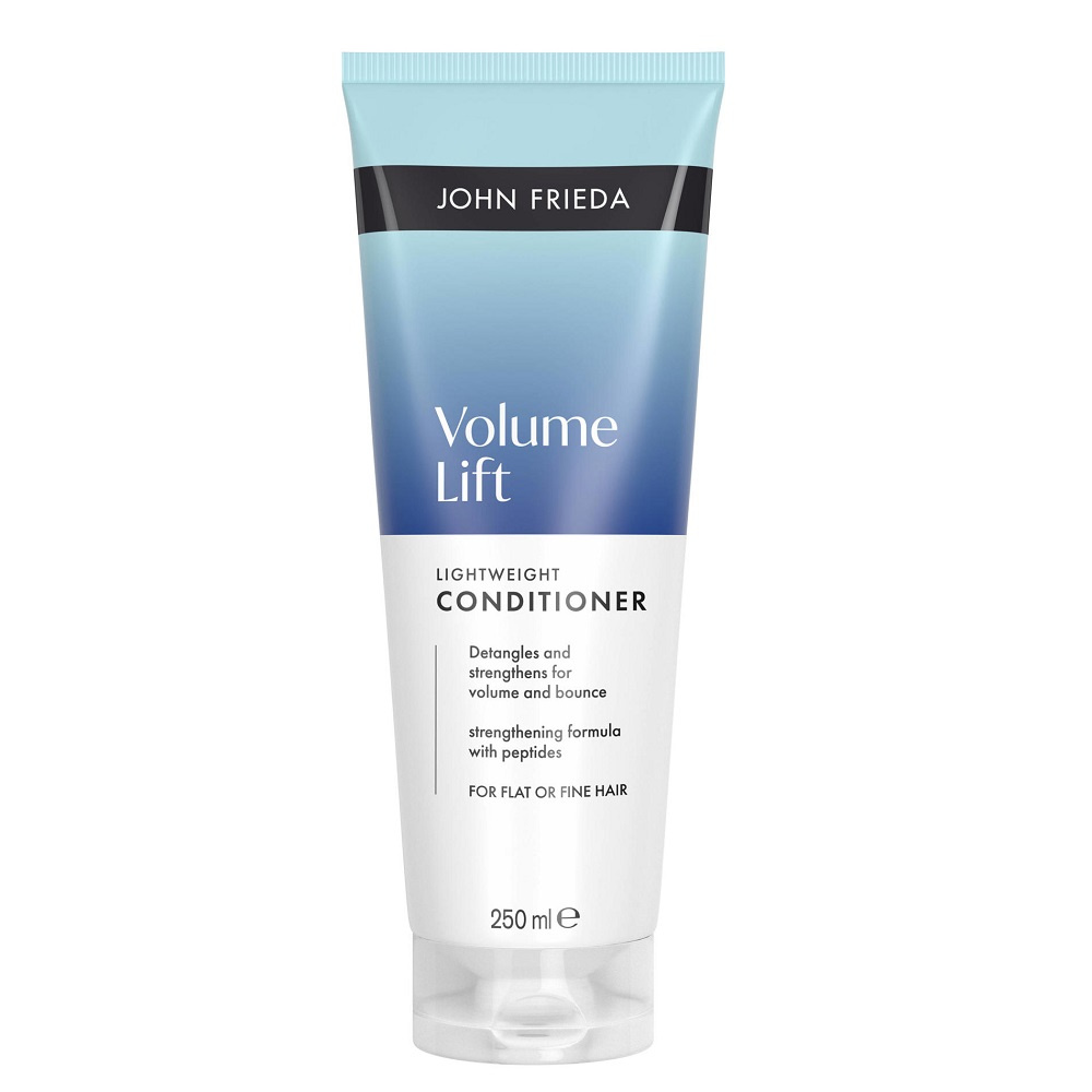 John Frieda Volume Lift odżywka nadająca objętość 250ml