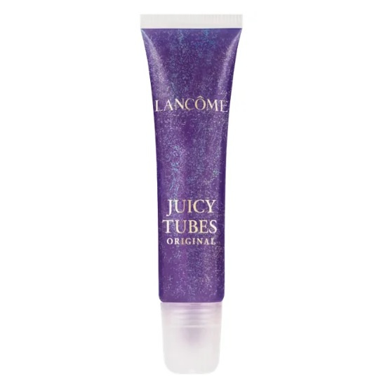 Lancome Juicy Tubes błyszczyk do ust 15 Berry Bisou 15ml