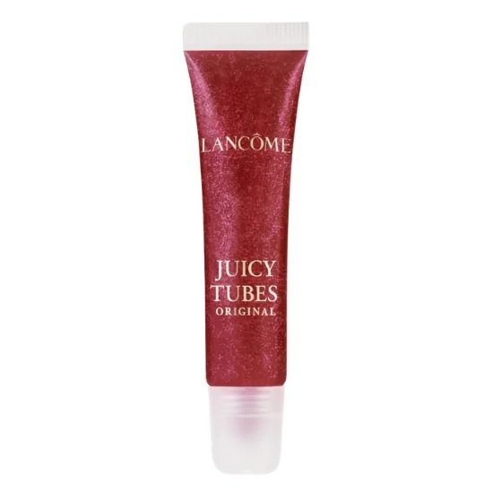 Lancome Juicy Tubes błyszczyk do ust 27 Cheeky Cherry 15ml