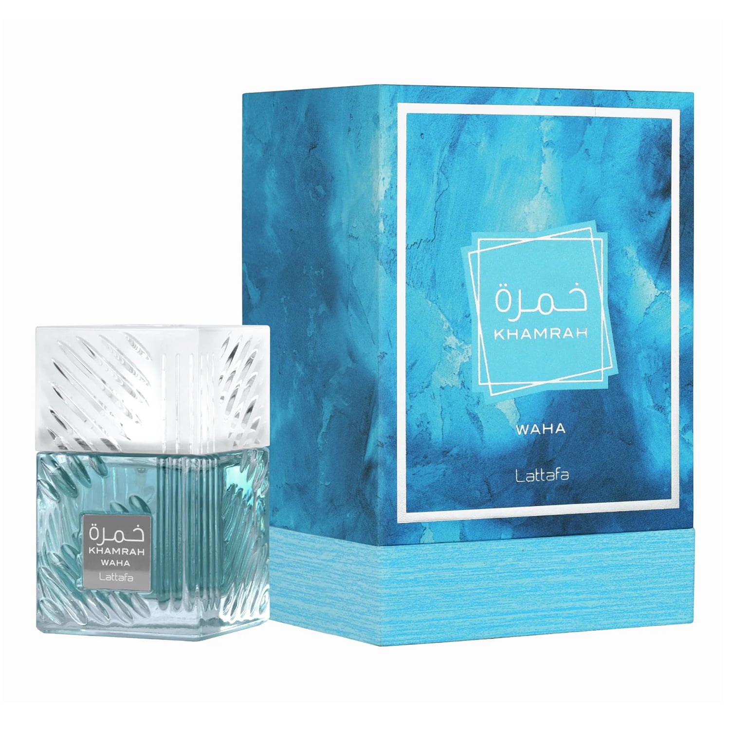Wody i perfumy unisex - ranking 2026