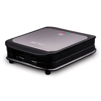 Opiekacz ZELMER ZSM7410