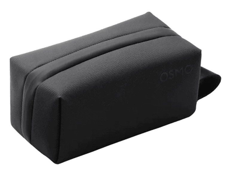 Etui transportowe DJI Osmo Pocket 4 Czarny