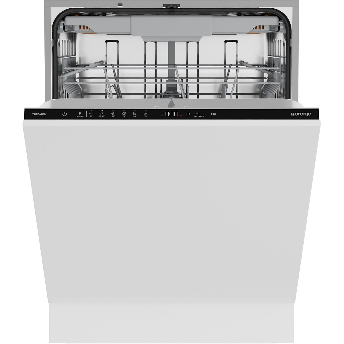 Gorenje GV643E91
