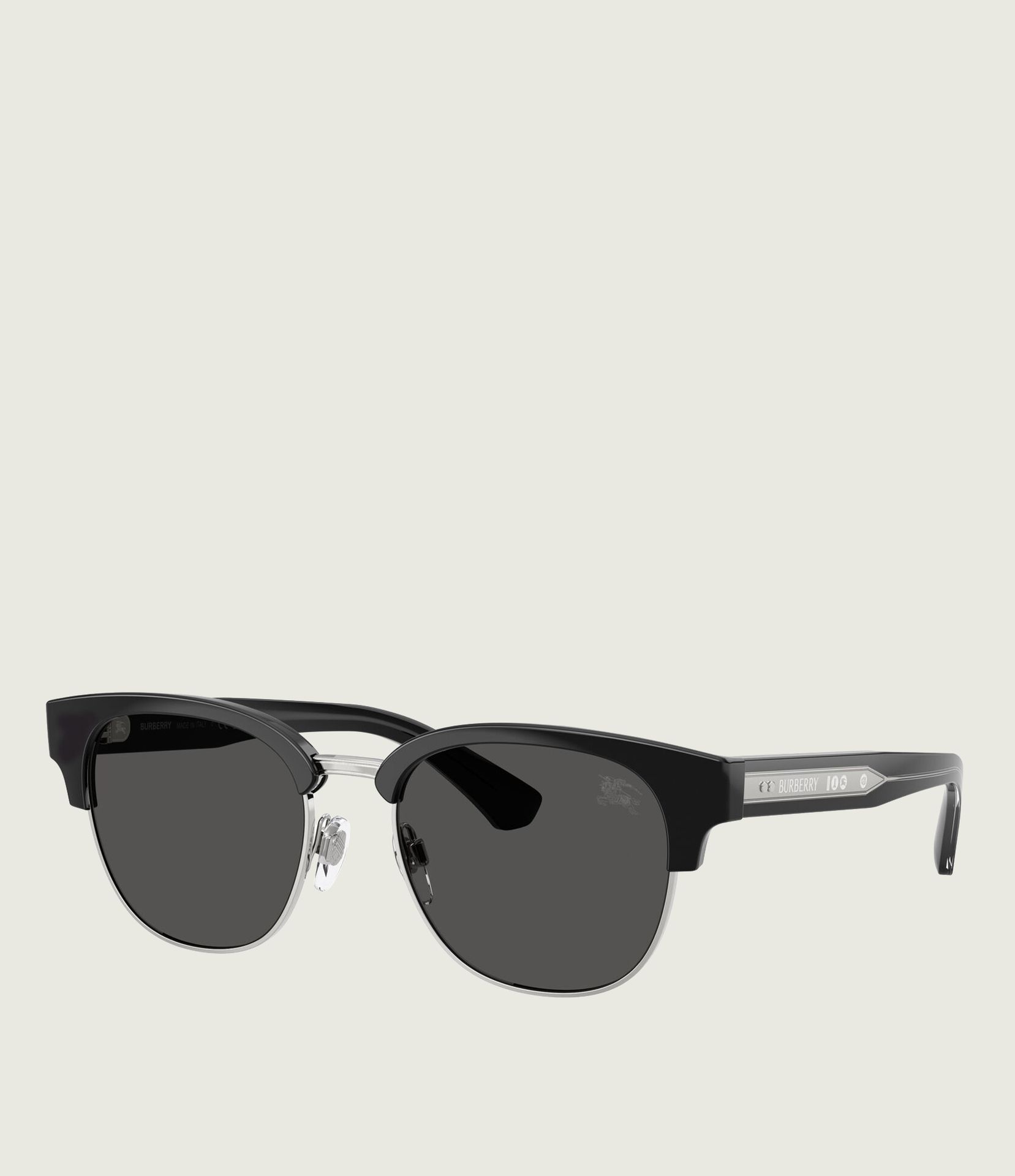 Burberry Okulary przeciwsłoneczne BE4485