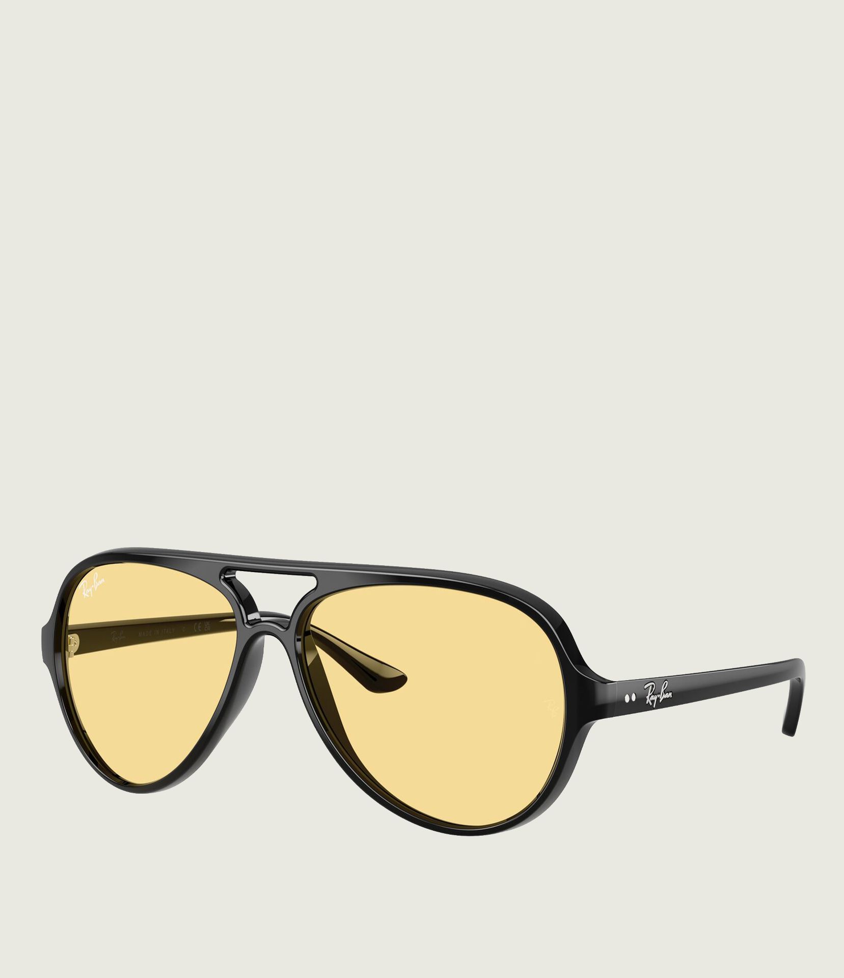 Ray-Ban Okulary przeciwsłoneczne