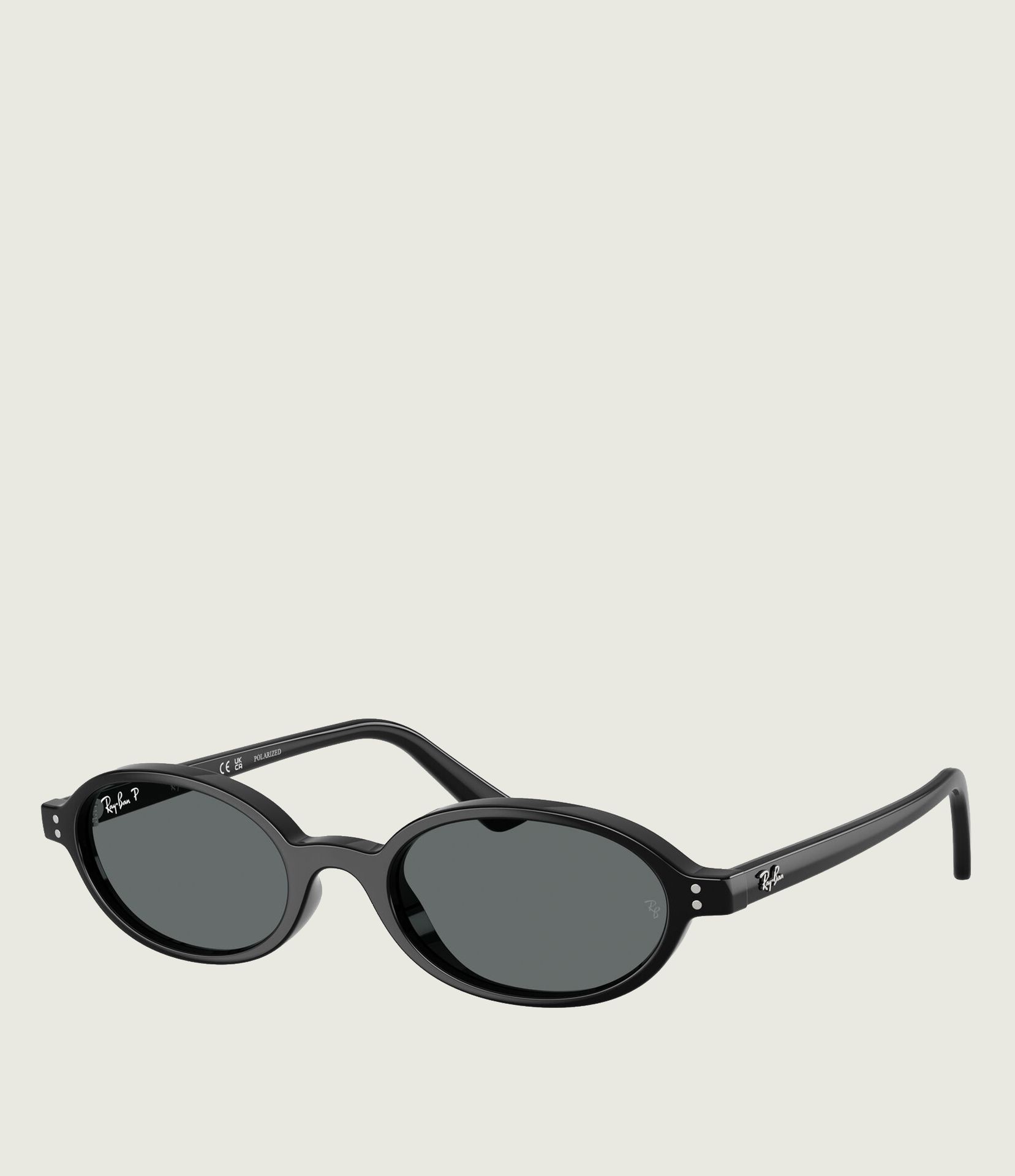 Ray-Ban Okulary przeciwsłoneczne RB4472