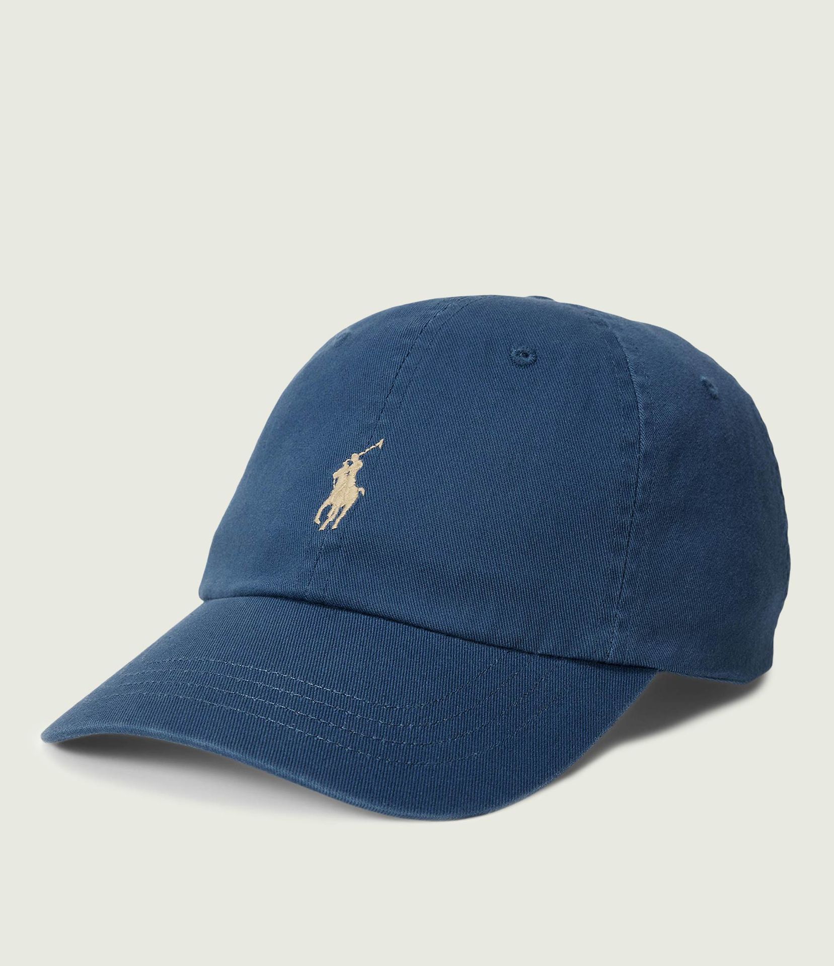 POLO RALPH LAUREN Bejsbolówka