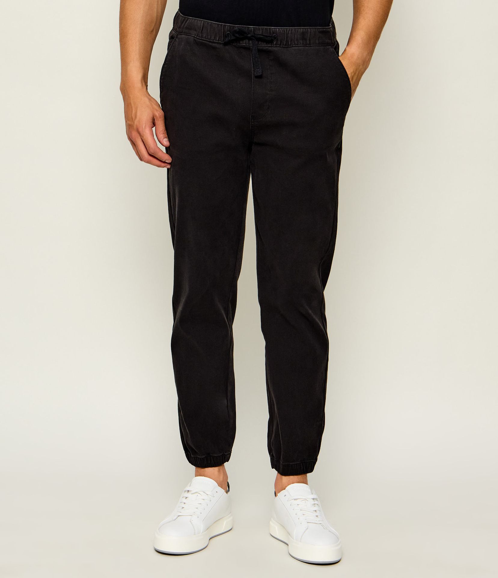 Tommy Jeans Joggery SONNY Regular Fit
