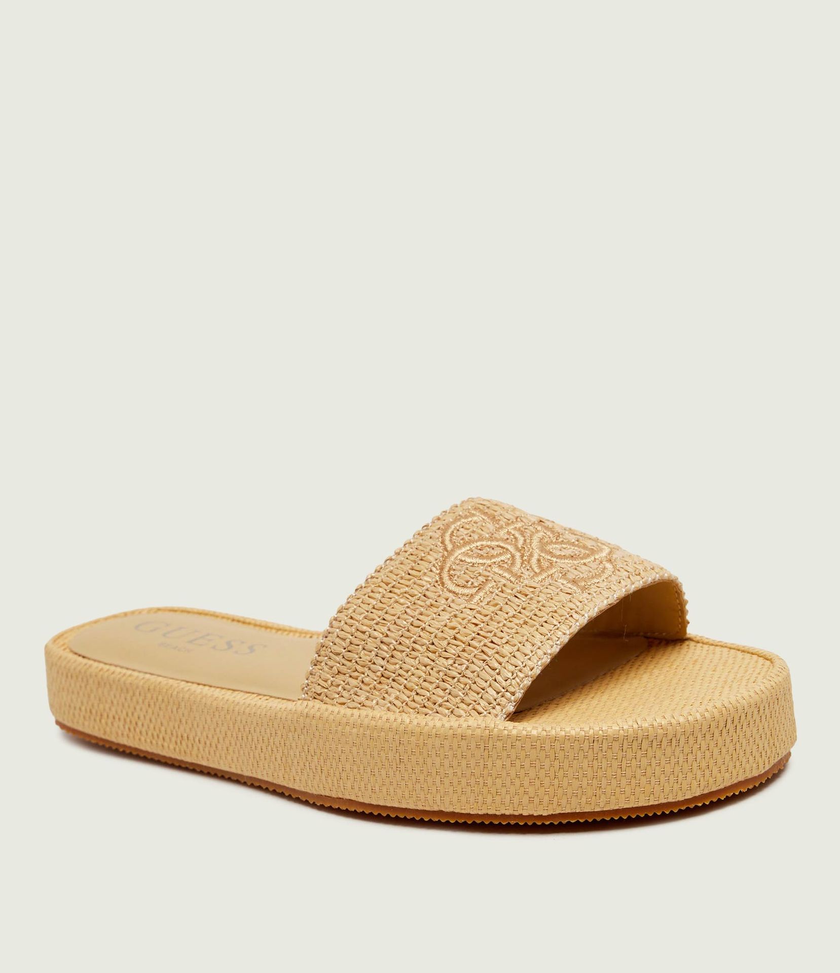 Guess Klapki