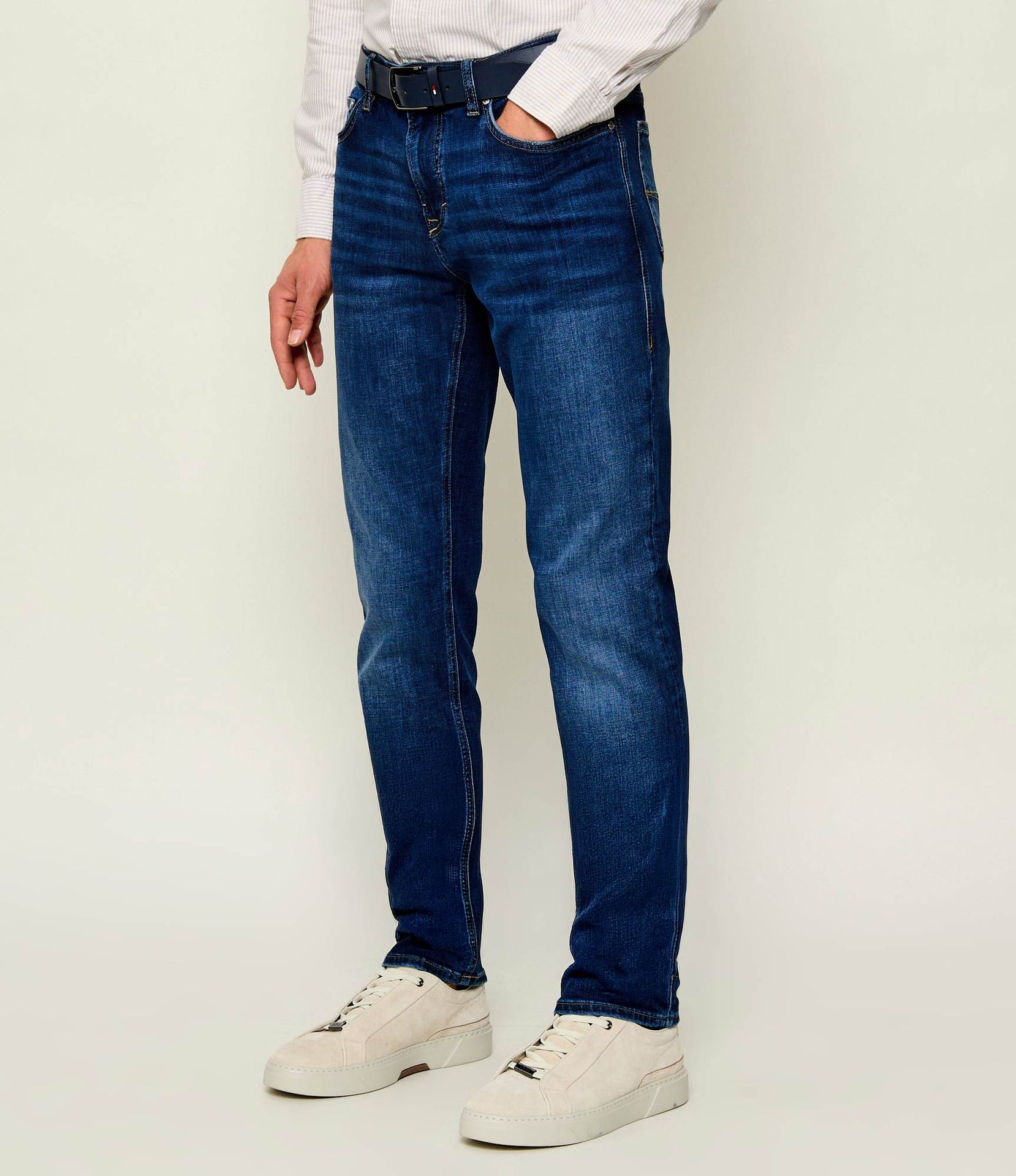 Joop! Jeans Jeansy Mitch Modern fit