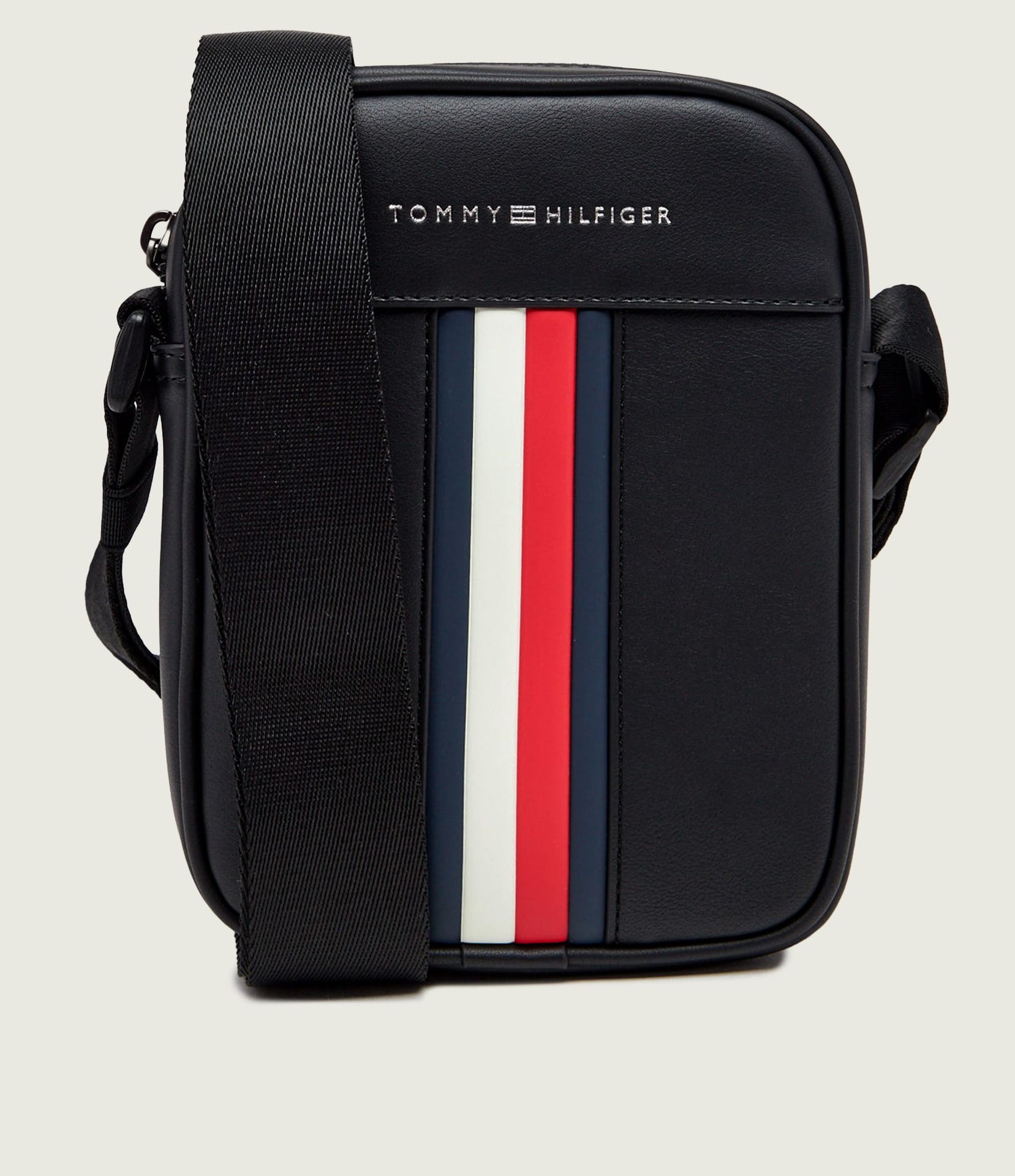 Tommy Hilfiger Reporterka METRO