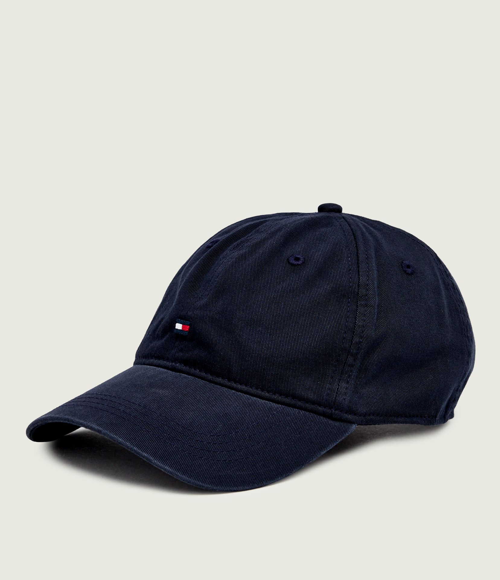 Tommy Hilfiger Bejsbolówka