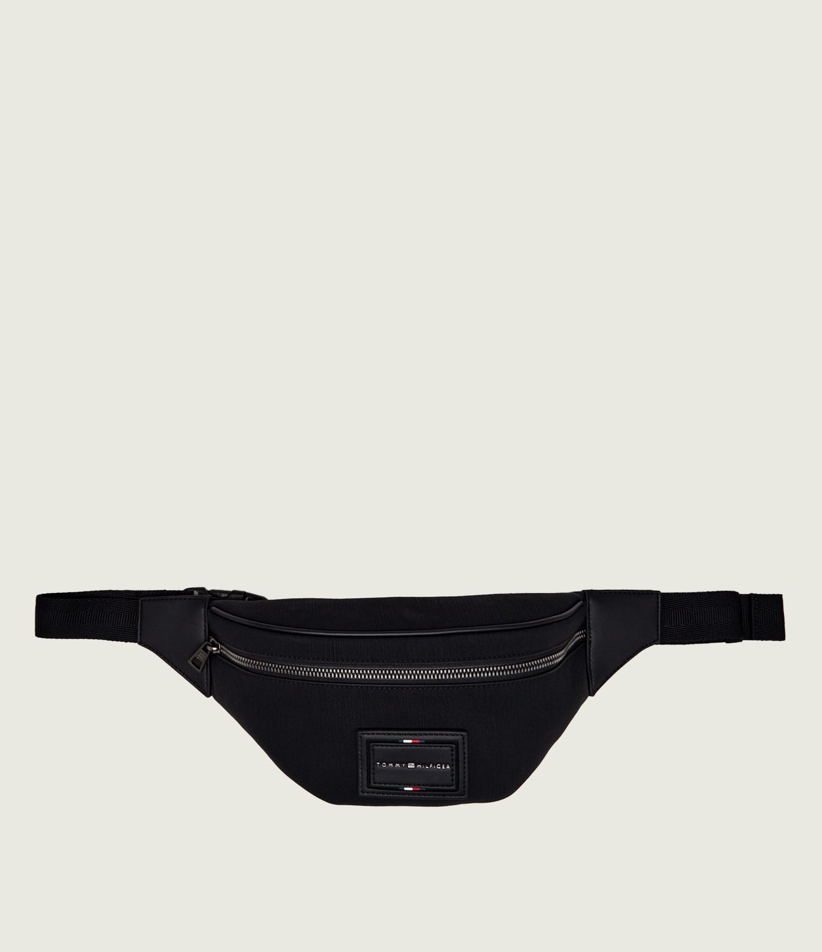 Tommy Hilfiger Saszetka nerka
