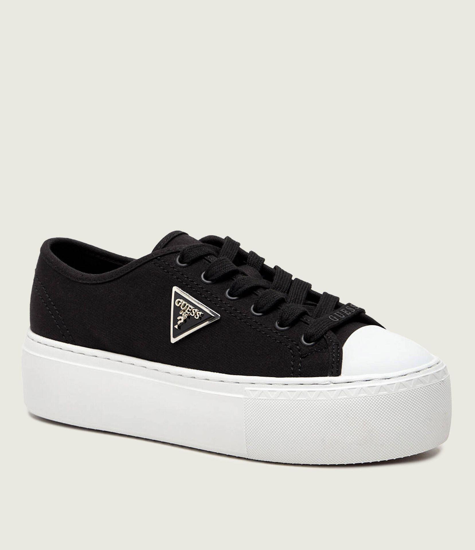 Guess Trampki JOEZI3