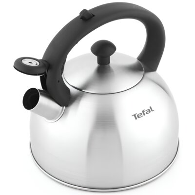Czajnik TEFAL Duetto+ N4210310
