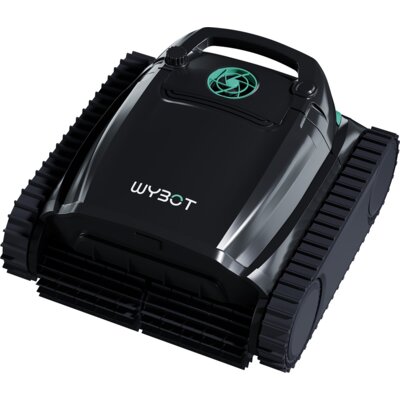 Wybot  Robot do czyszczenia basenów M2