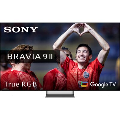SONY BRAVIA 9 II K65XR95M2 65