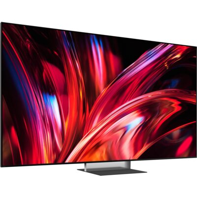 SONY BRAVIA 9 II K75XR95M2 75