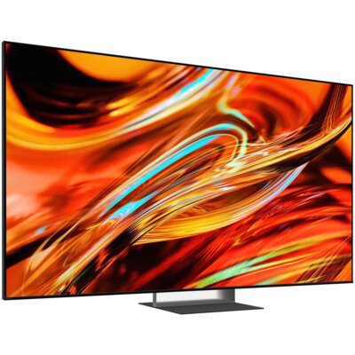 SONY BRAVIA 7 II K-85XR75M2 85