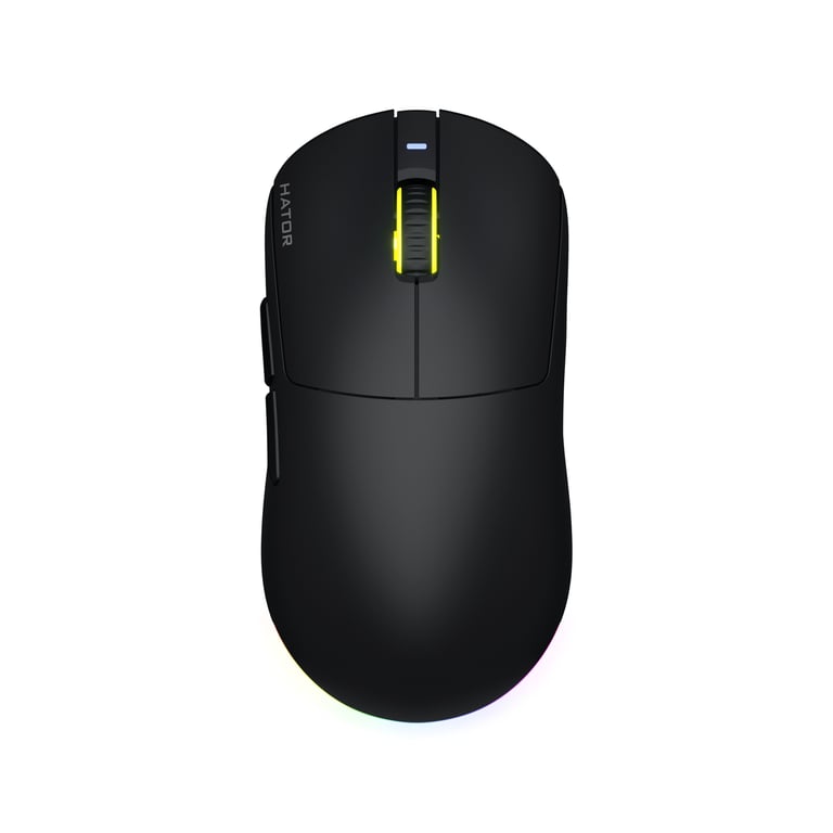 HATOR Quasar 3 Ultra 8K Wireless HTM772