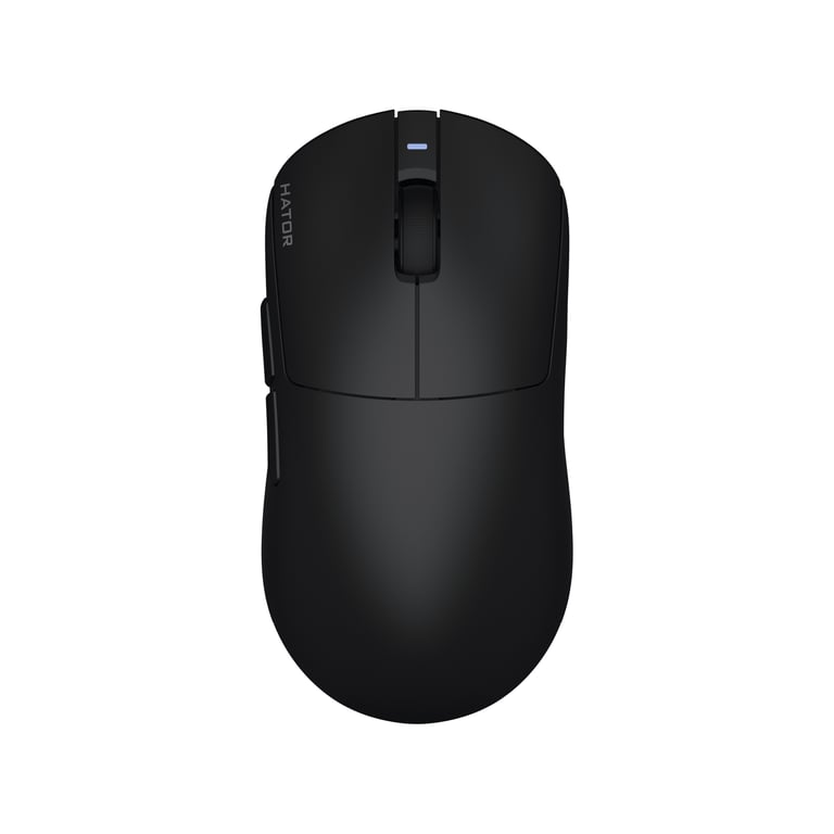 HATOR Quasar 3 Ultima 8K Wireless HTM762