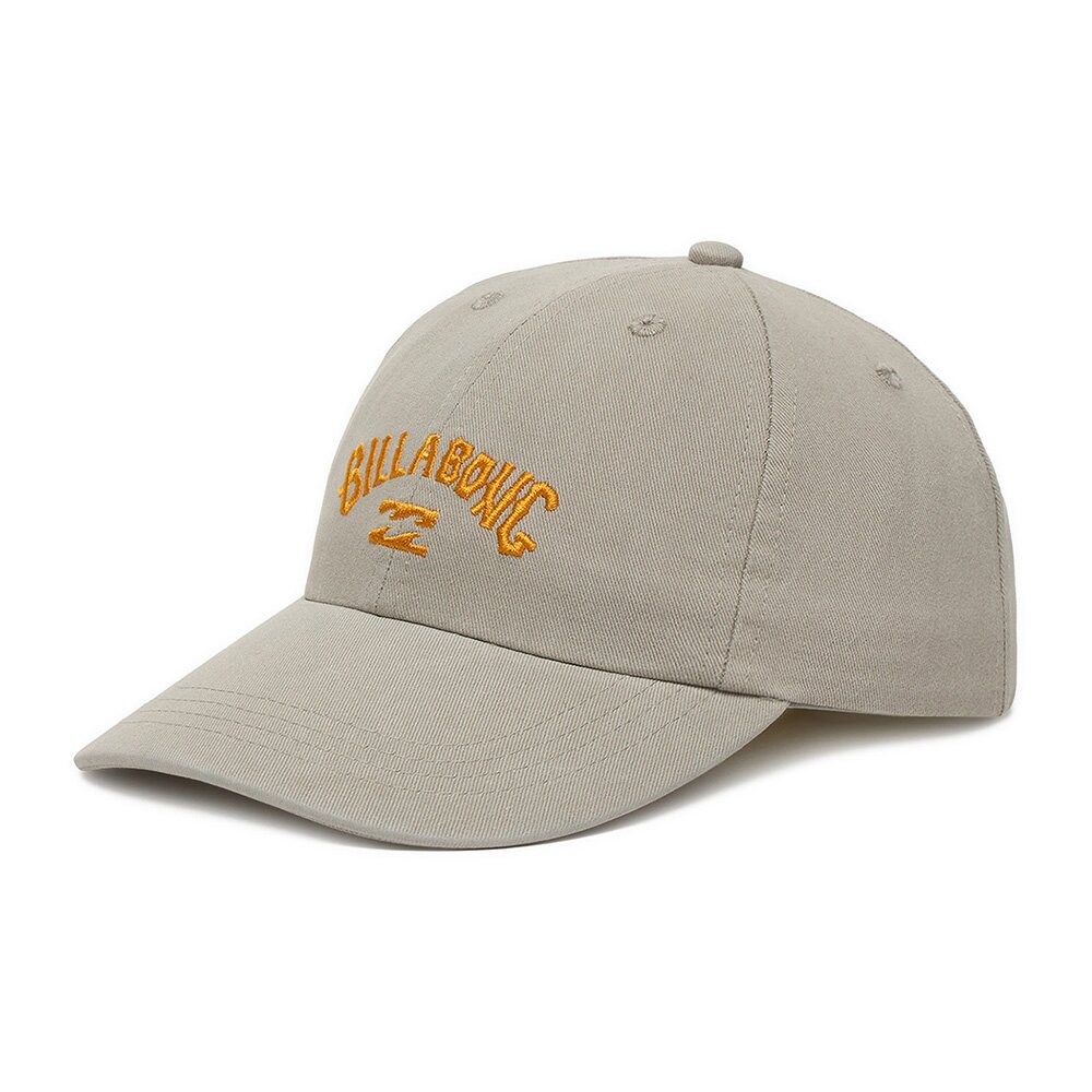 Czapka z daszkiem BILLABONG WBEO-BB-U3-003-SS26