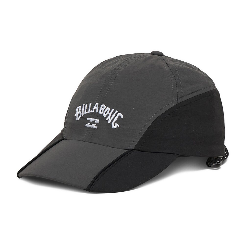 Czapka z daszkiem BILLABONG WBEO-BB-U3-004-SS26