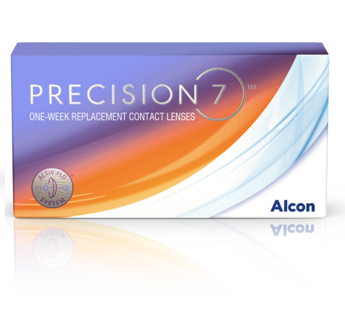 Precision7, 12 szt.