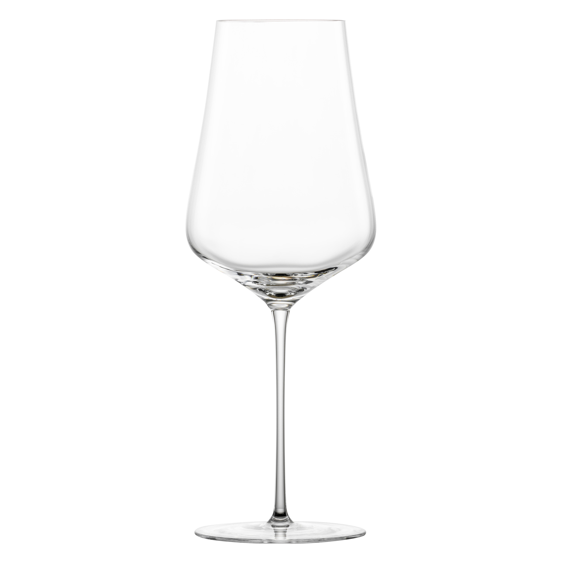 Zwiesel Glas Kieliszek, 729 ml, Duo, 2 szt.