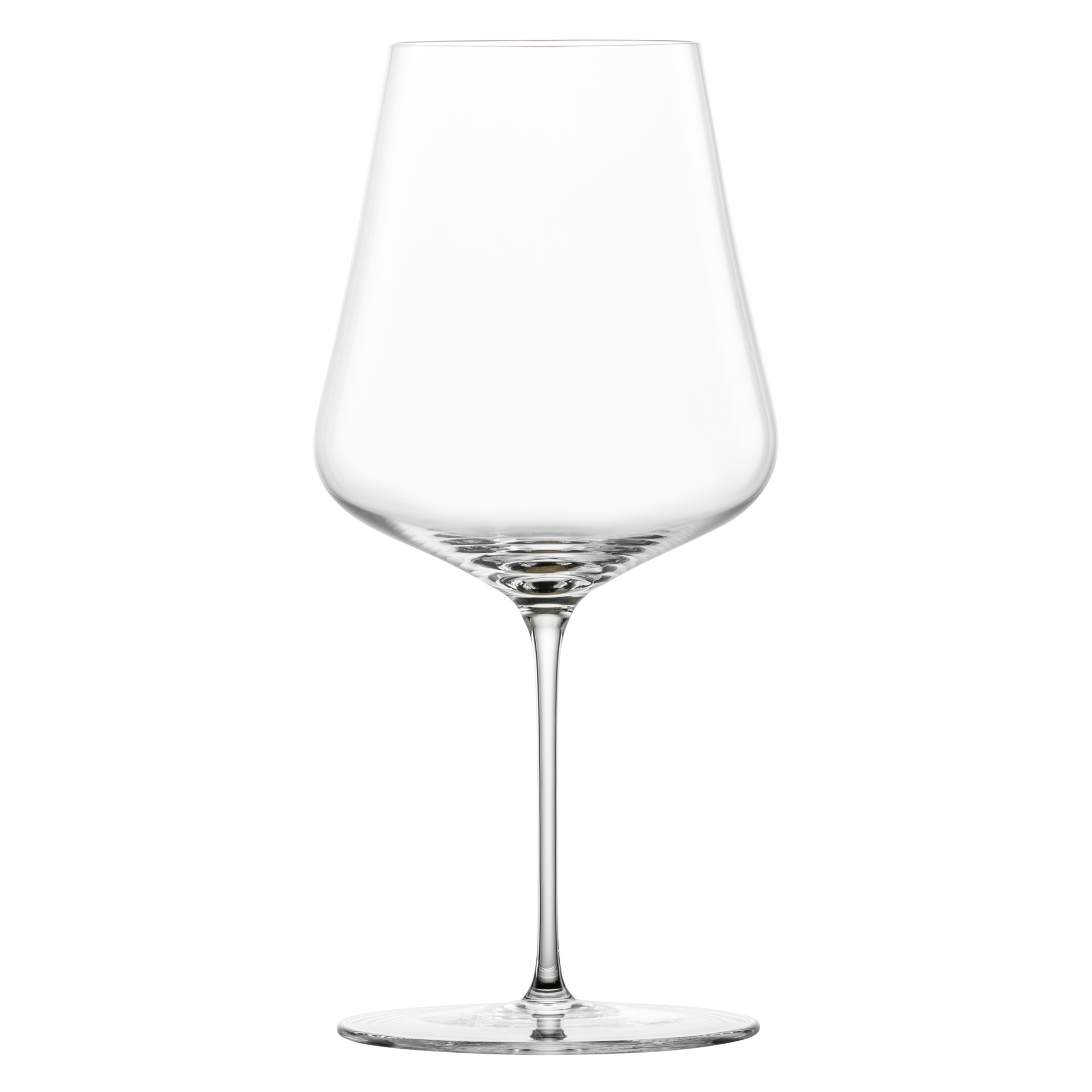 Zwiesel Glas Kieliszek, 739 ml, Duo, 2 szt.