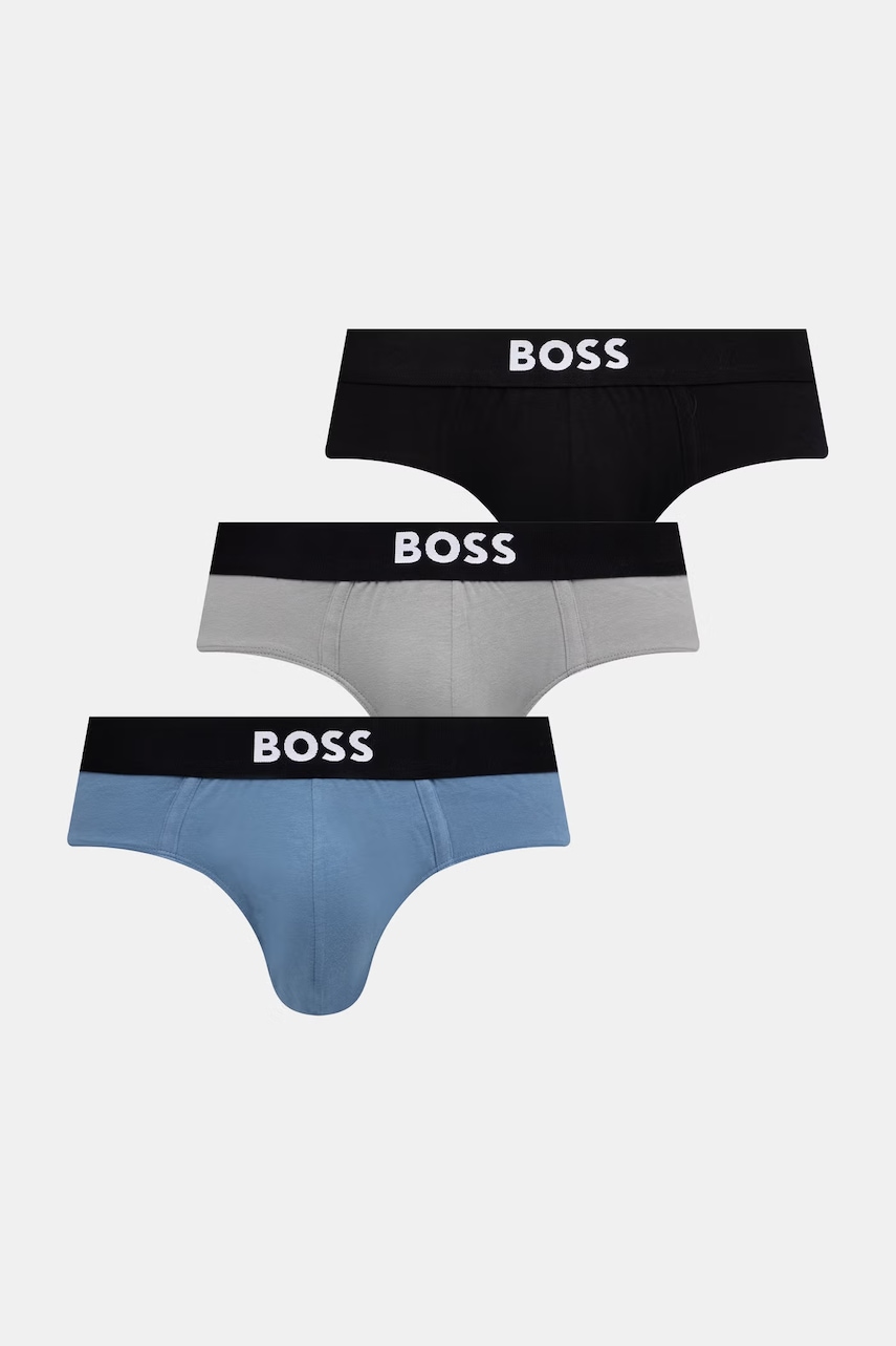 BOSS