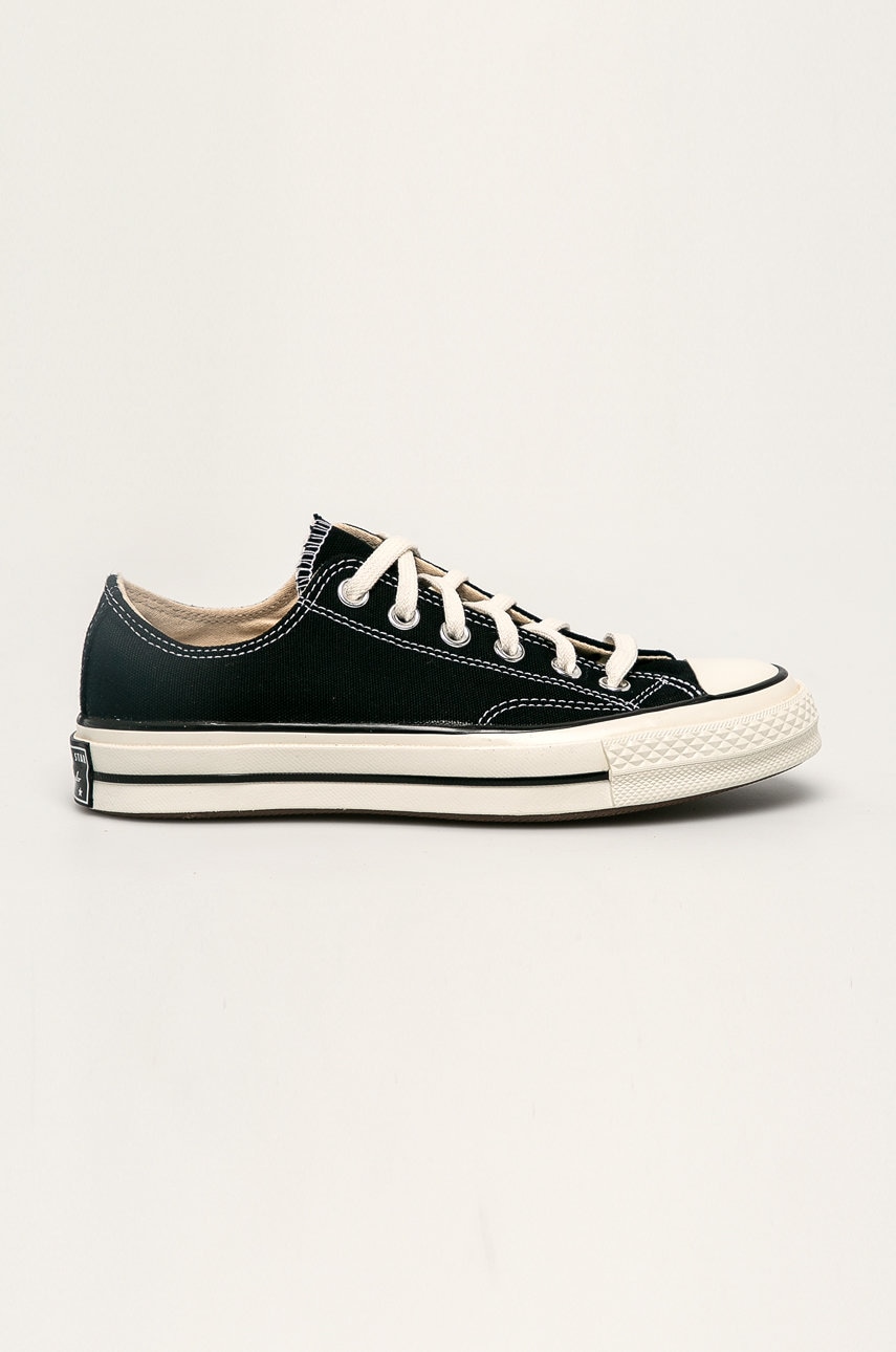 Converse Chuck Taylor All Star 70 Ox