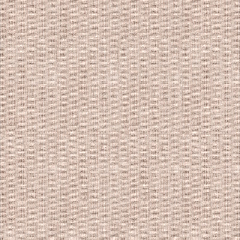 Samoprzylepna tapeta winylowa Prato Beige. Wodoodporna. Idealna do kuchni i łazienek. Łatwa w aplikacji i czyszczeniu. 65 x 280 cm