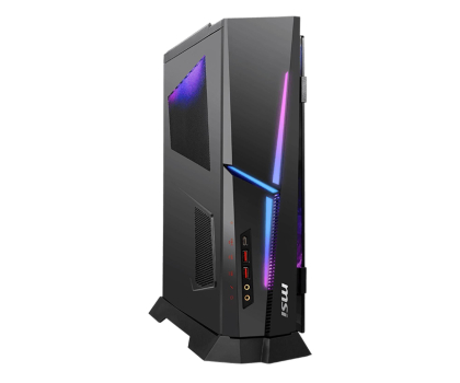 MSI MPG Trident AS AI Ultra 7-265F/16GB/1TB/Win11 RTX5060Ti 8GB MPG Trident AS AI 2NVM7-073EU