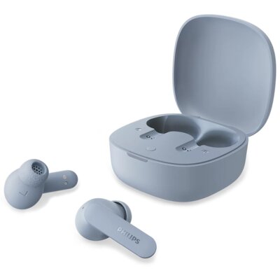 PHILIPS TAT2100LB/00 Jasnoniebieski