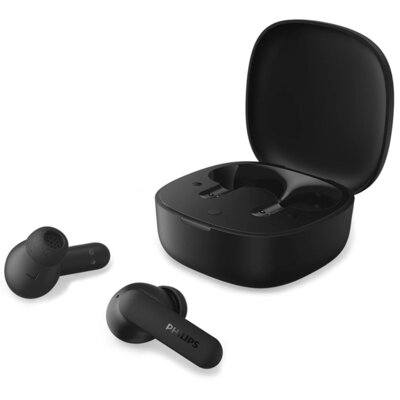 PHILIPS TAT2100BK/00 Czarny