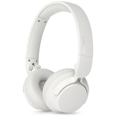 PHILIPS TAH4000WT/00 Biały
