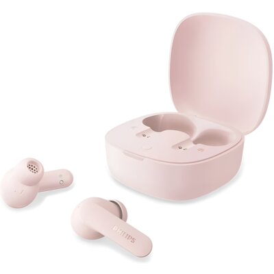 PHILIPS TAT2100PK/00 Różowy