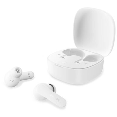 PHILIPS TAT2100WT/00 Biały