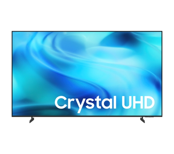 Samsung UE75U8092HU 75