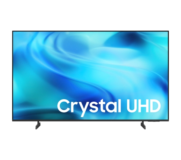 Samsung UE43U8092HU 43