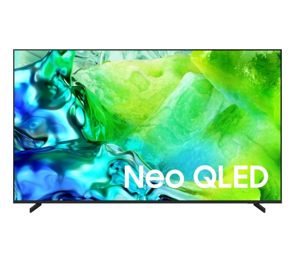 Samsung QE50QN80HAU 50