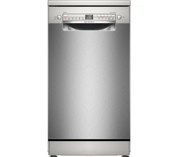 Bosch Serie 2 SPS2HKI55E